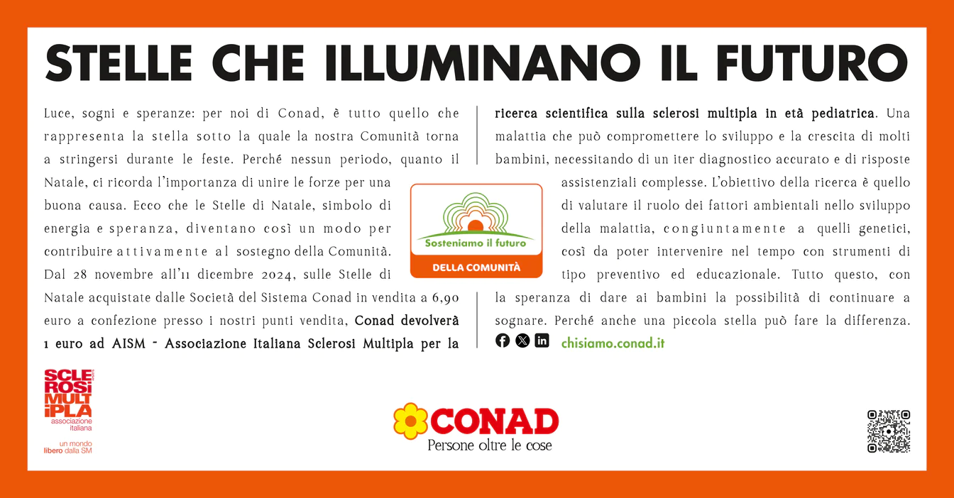 CND_StelladiNatale_orizzontale 1200x627_page-0001.jpg